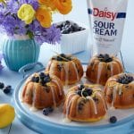 https://www.daisybrand.com/wp-content/uploads/2019/12/lemon-blueberry-mini-bundt-cakes-770x628_1509-150x150.jpg