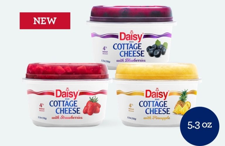 daisy-pure-natural-cottage-cheese-16-oz-walmart-daisy